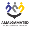 Amalgamated Workers Union